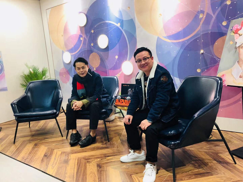 1557049556425920.jpg WechatIMG4.jpg