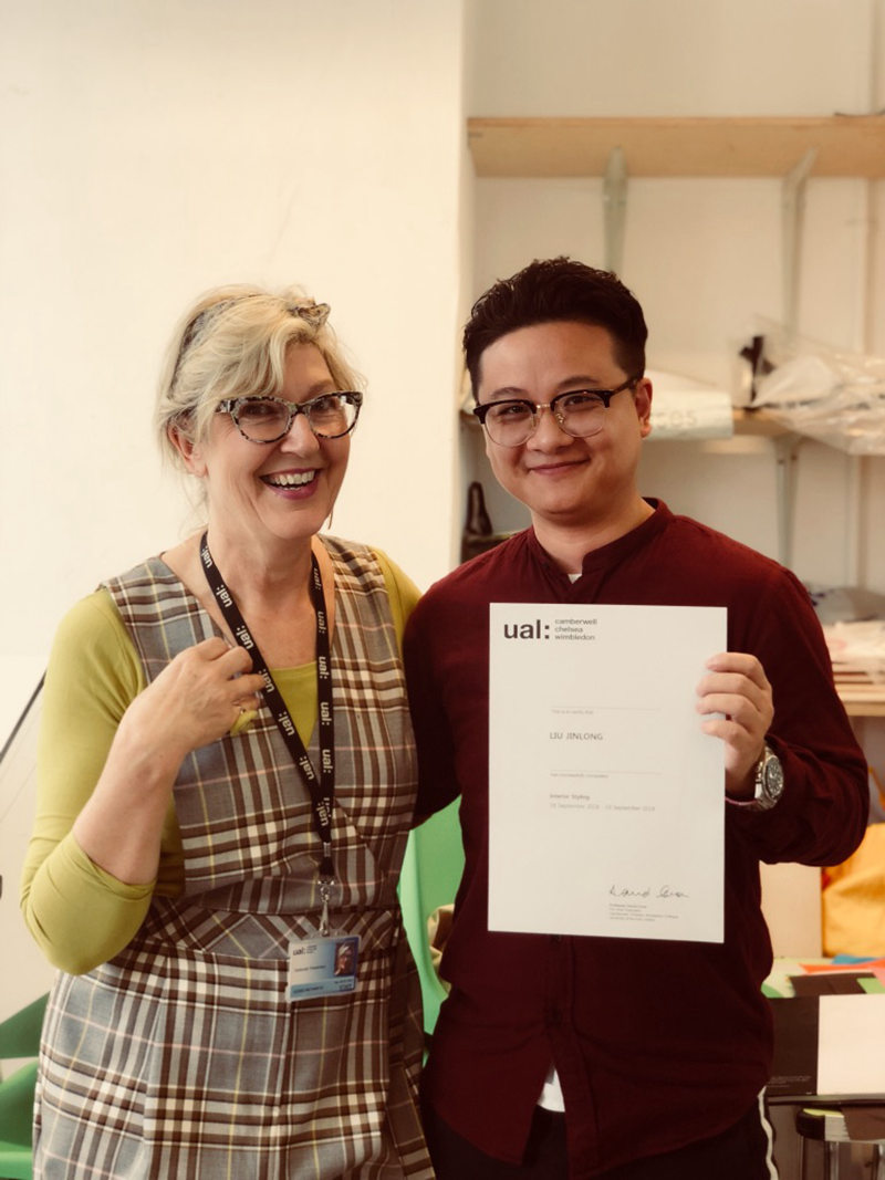 1557049556868429.jpg UNADJUSTEDNONRAW_thumb_7b4.jpg