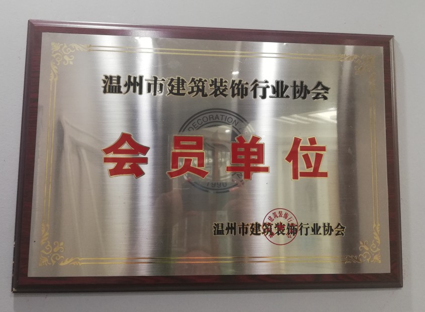 1557066353327341.jpg