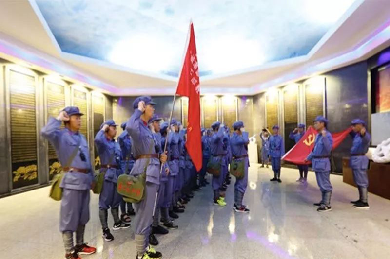 图片3.jpg