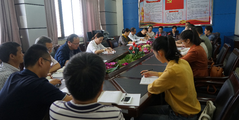 图片7.jpg