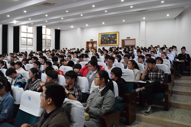 图片10.jpg