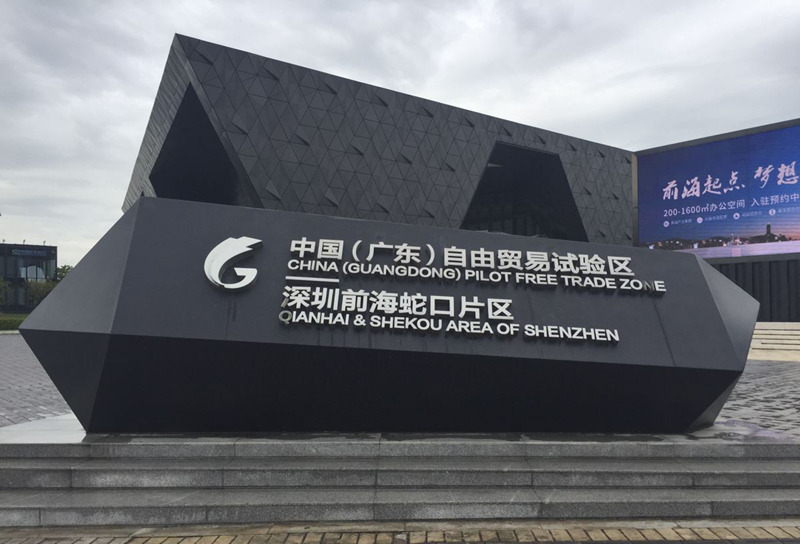 图片11.jpg