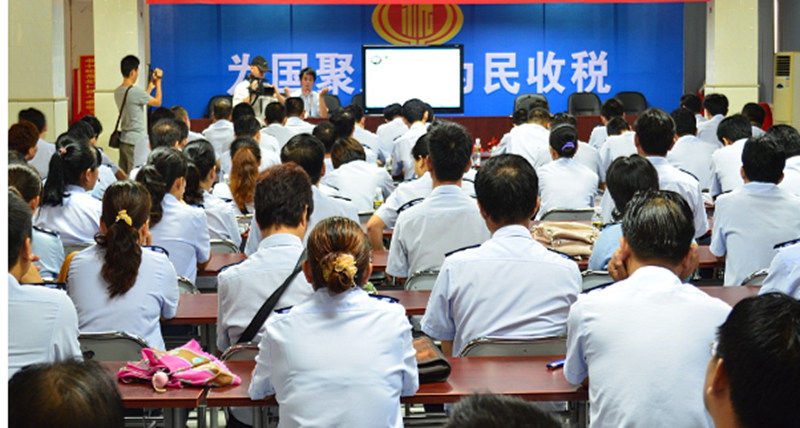 图片14.jpg