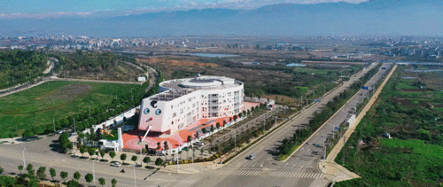 微信图片_20190715141452.gif