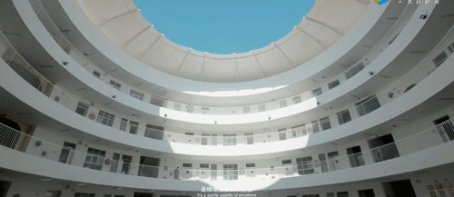 微信图片_20190715142038.gif