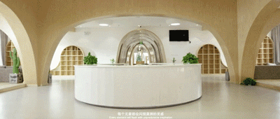 微信图片_20190715142024.gif