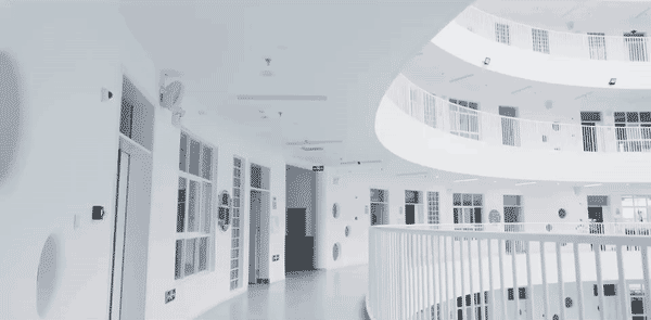 微信图片_20190715142044.gif