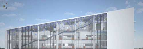 微信图片_20190715142132.gif