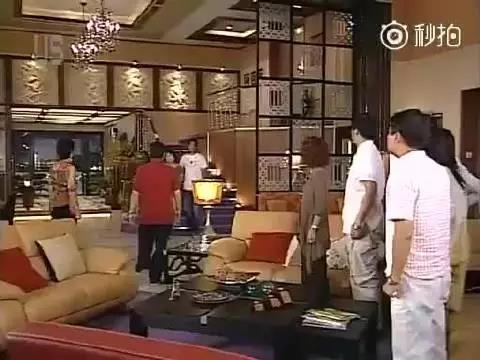 微信图片_20190724090313.jpg