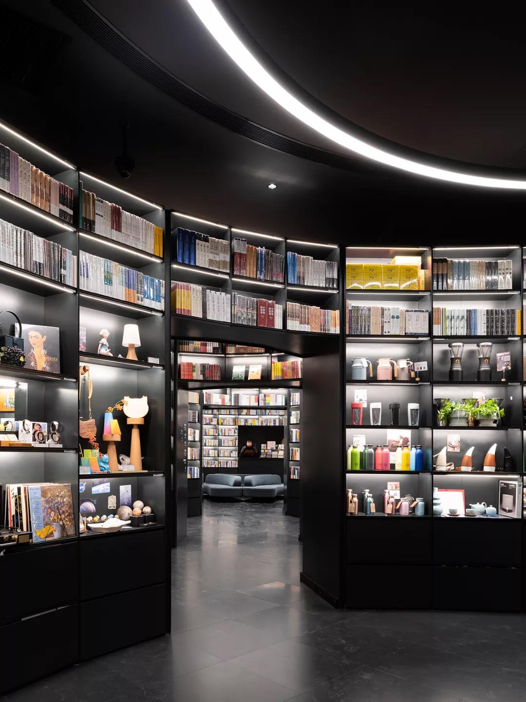 1567131010957626.jpg 29.jpg