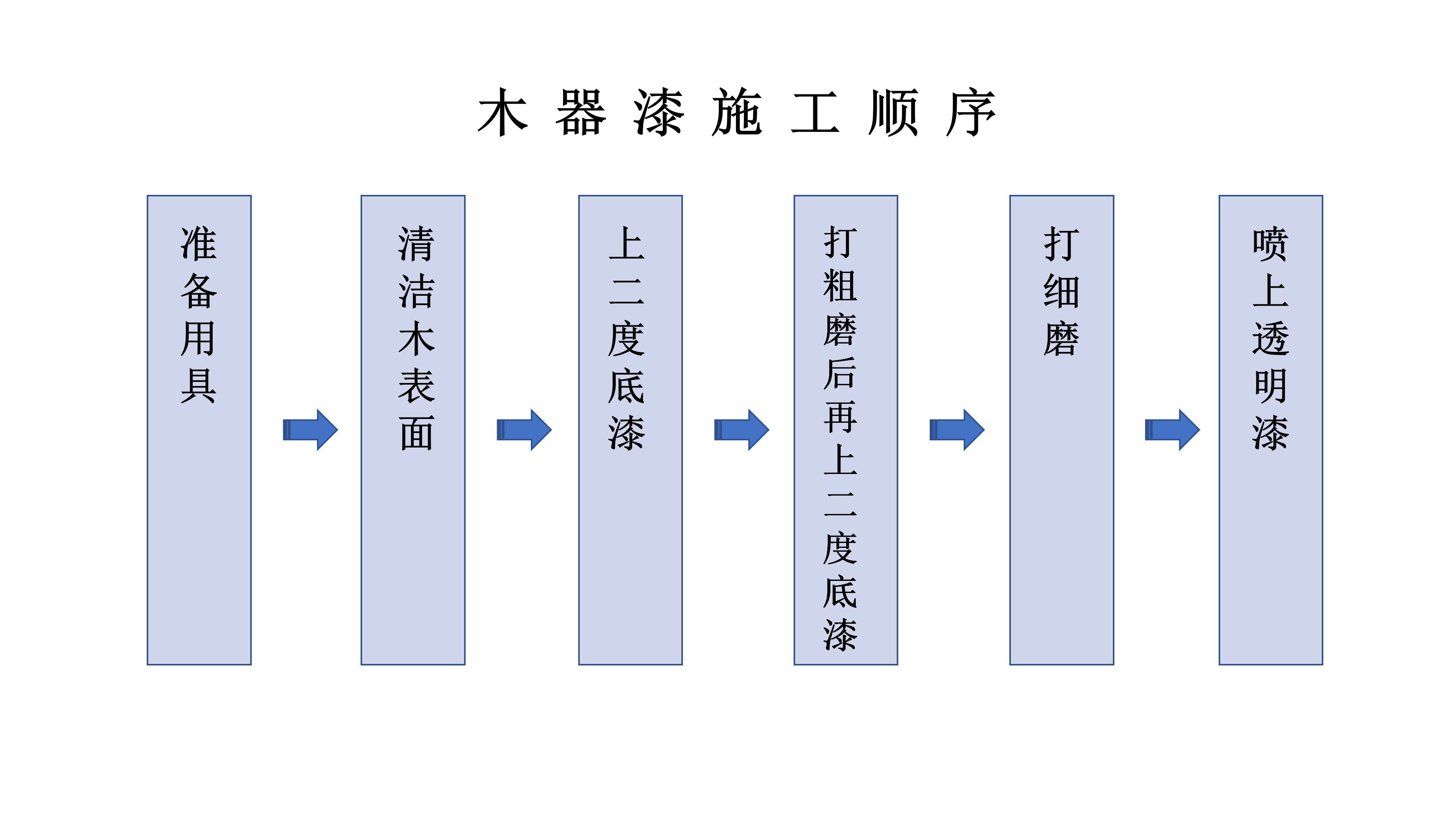 0-安全施工9.15._37.png