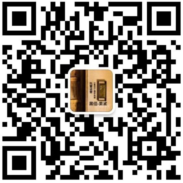 图形1.jpg