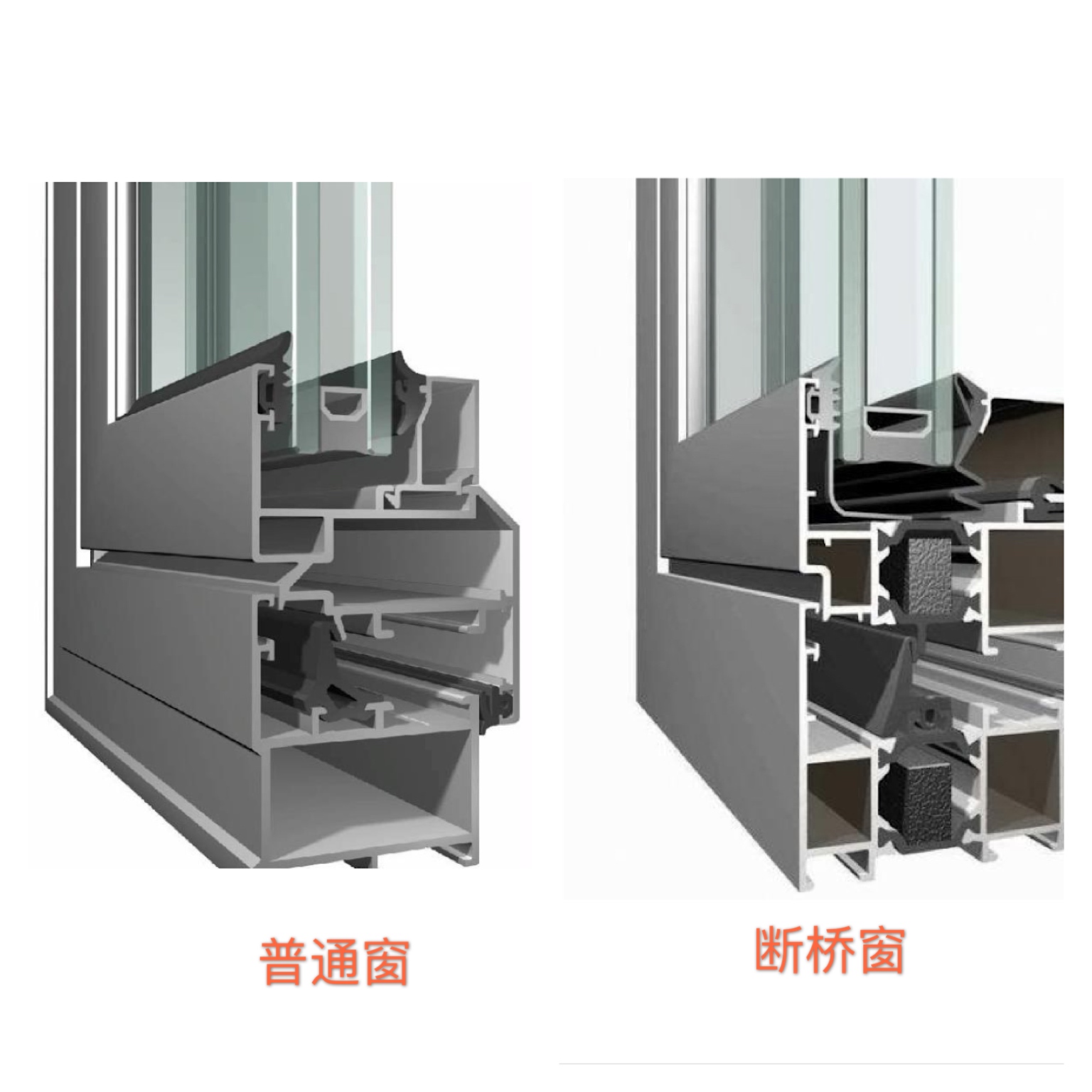 型材对比.jpg