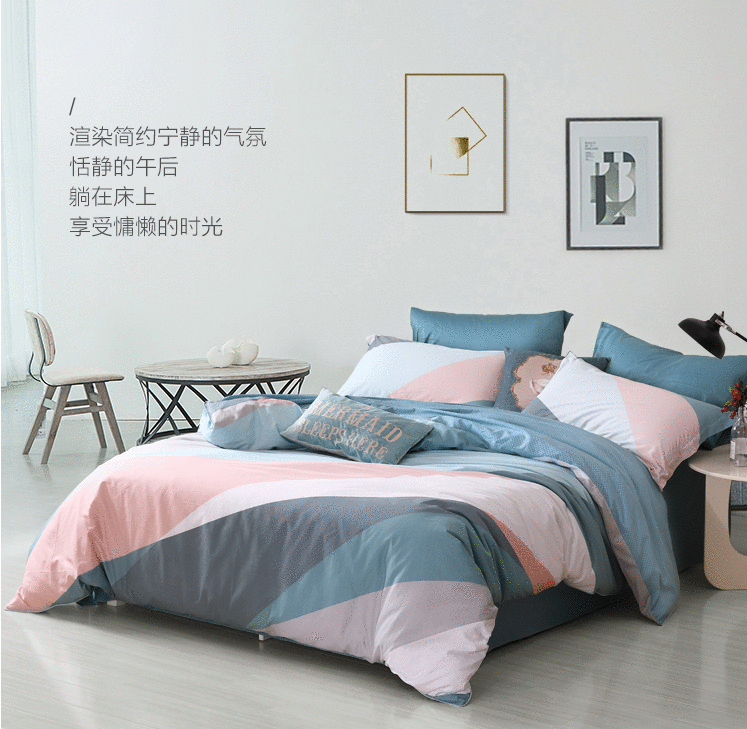 wa_1574069366181272.gif 动图111.gif