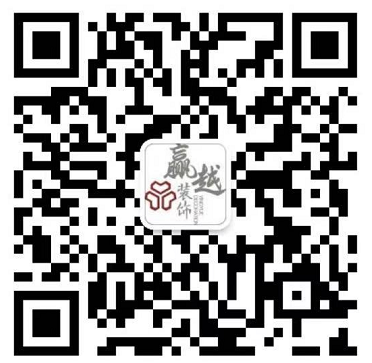 wa_1574069745302217.png 微信图片_20191102102654.png