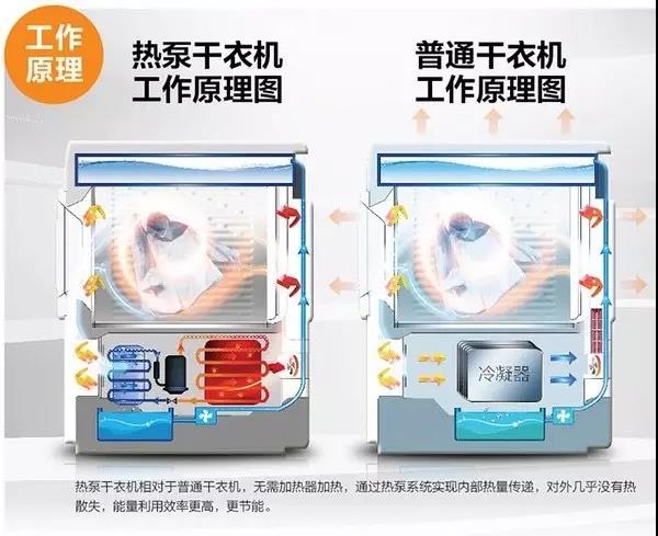 微信图片_20191106231338.jpg