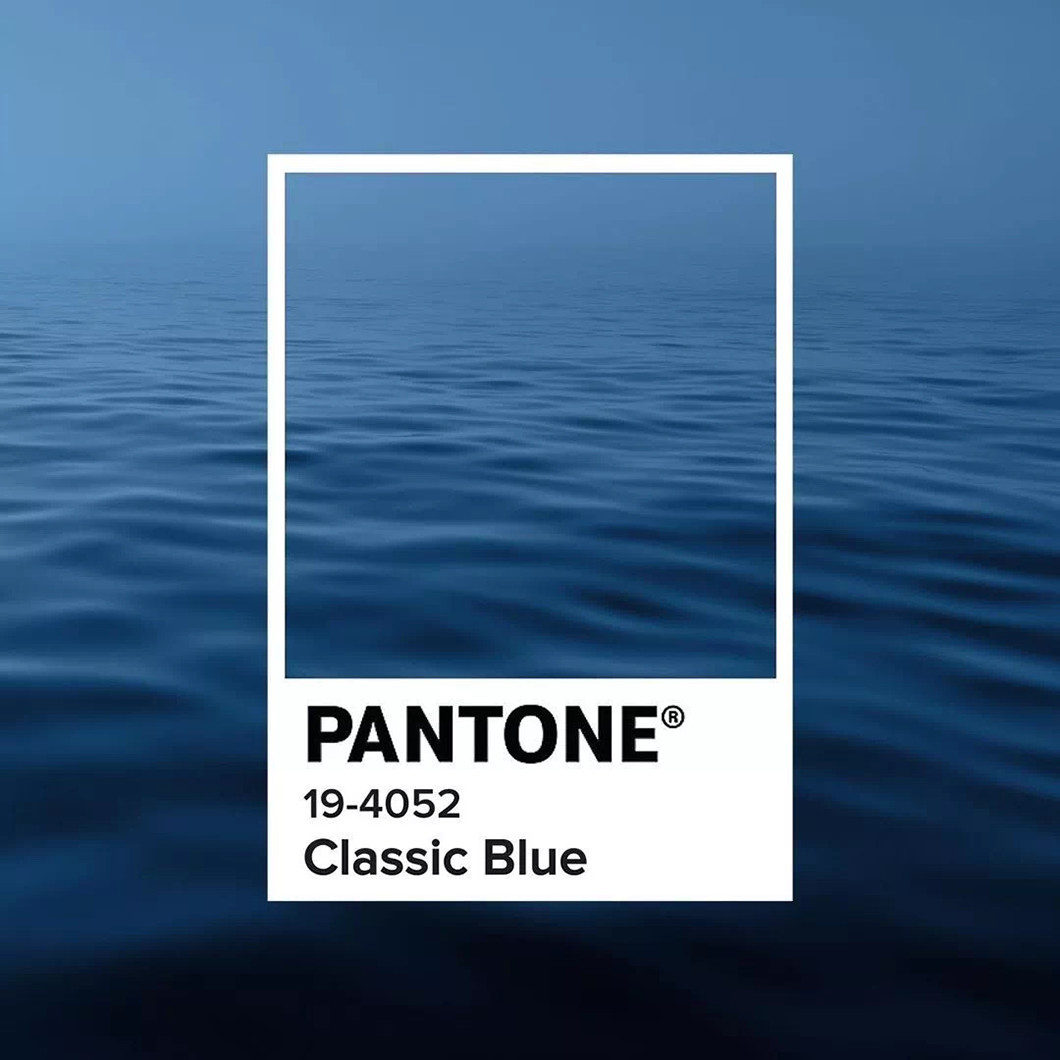 1575942369319024.jpg
