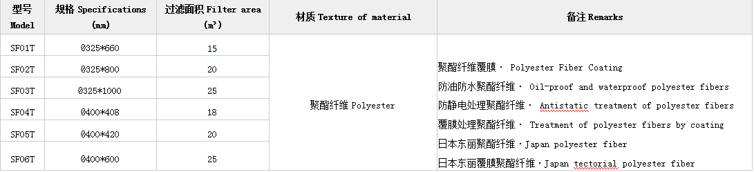 微信截图_20191224094859.png