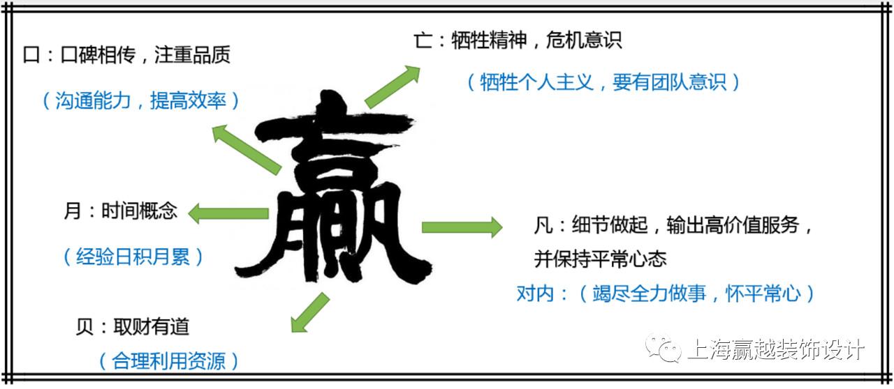 1576481101711752.jpg 微信图片_20191031144335.jpg