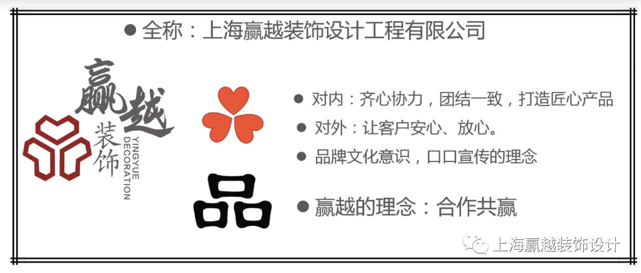 1576480952286350.jpg 微信图片_20191031144328.jpg