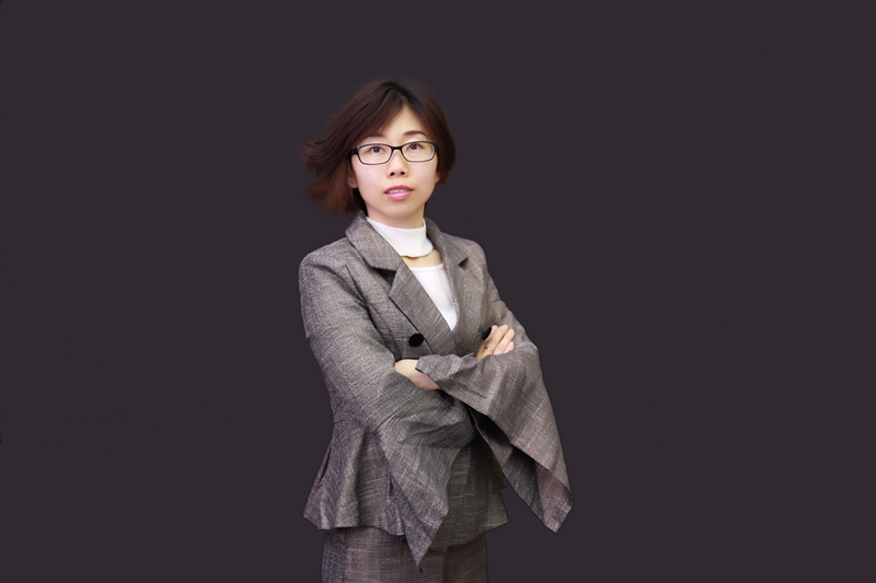 方总.jpg