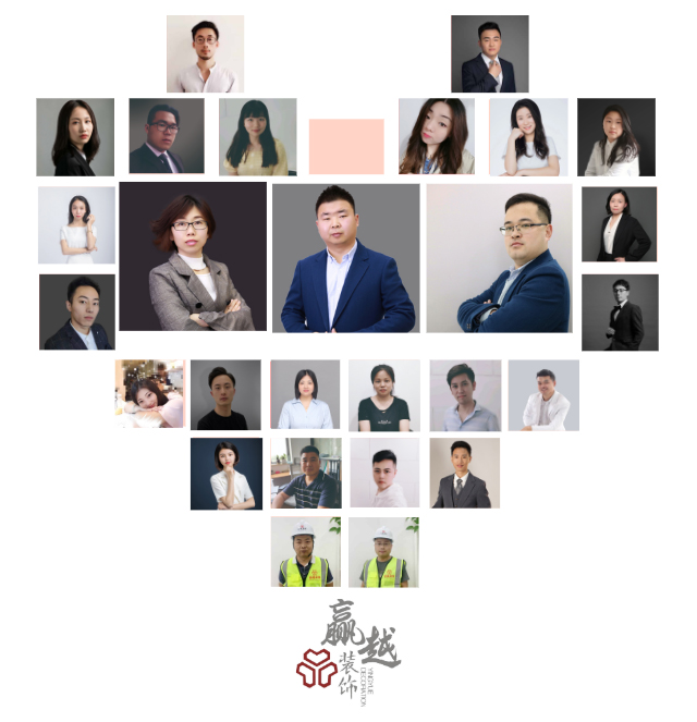 1591861093301260.jpg 集体照.jpg