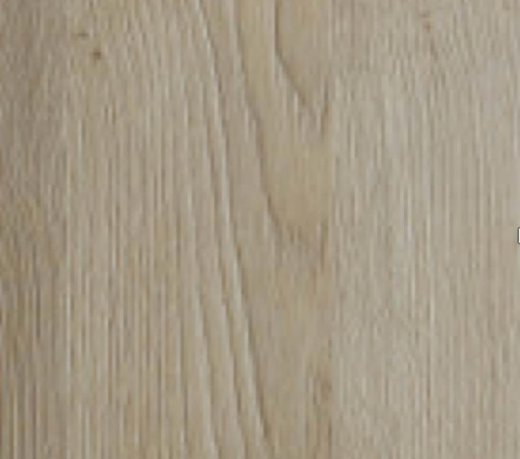 1589017214640461.jpg