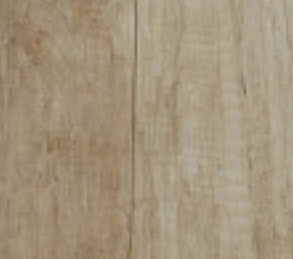 1589017271103629.jpg
