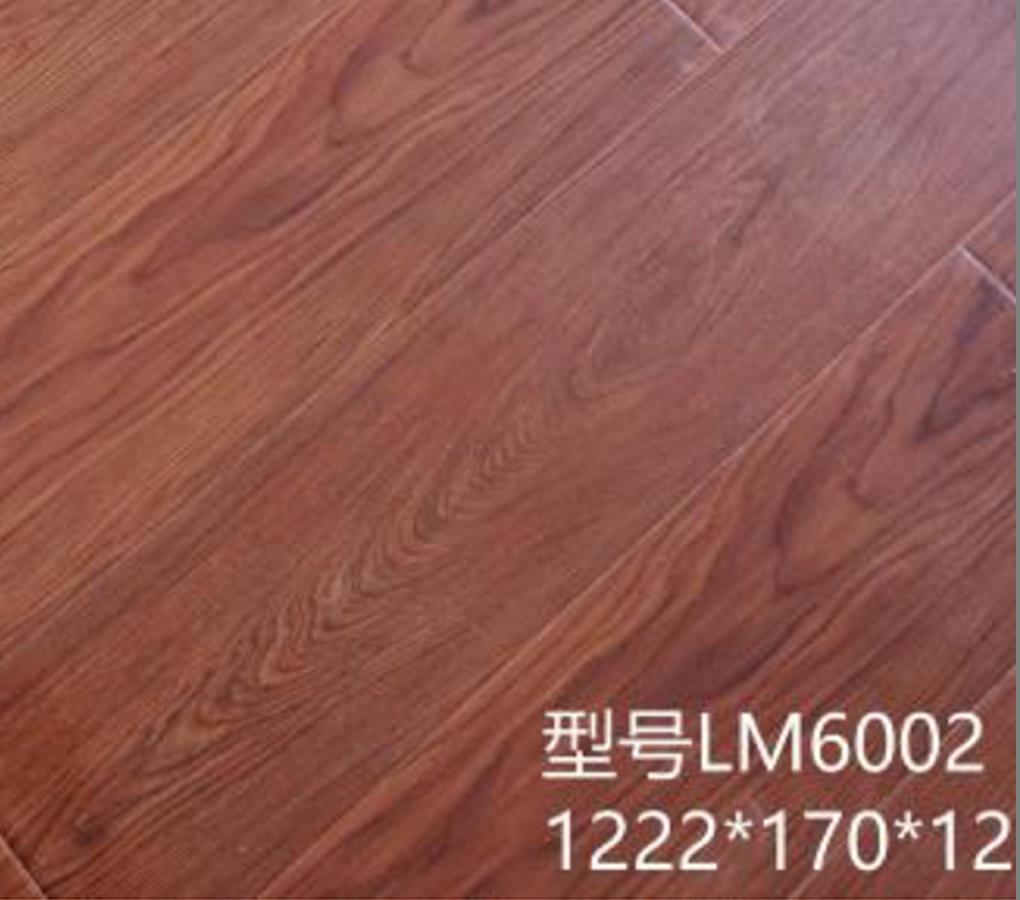 1589017330524724.jpg