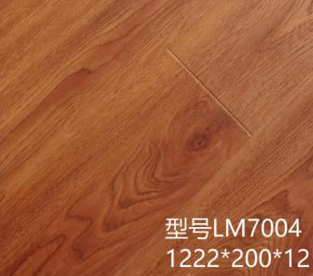 1589017464619481.jpg