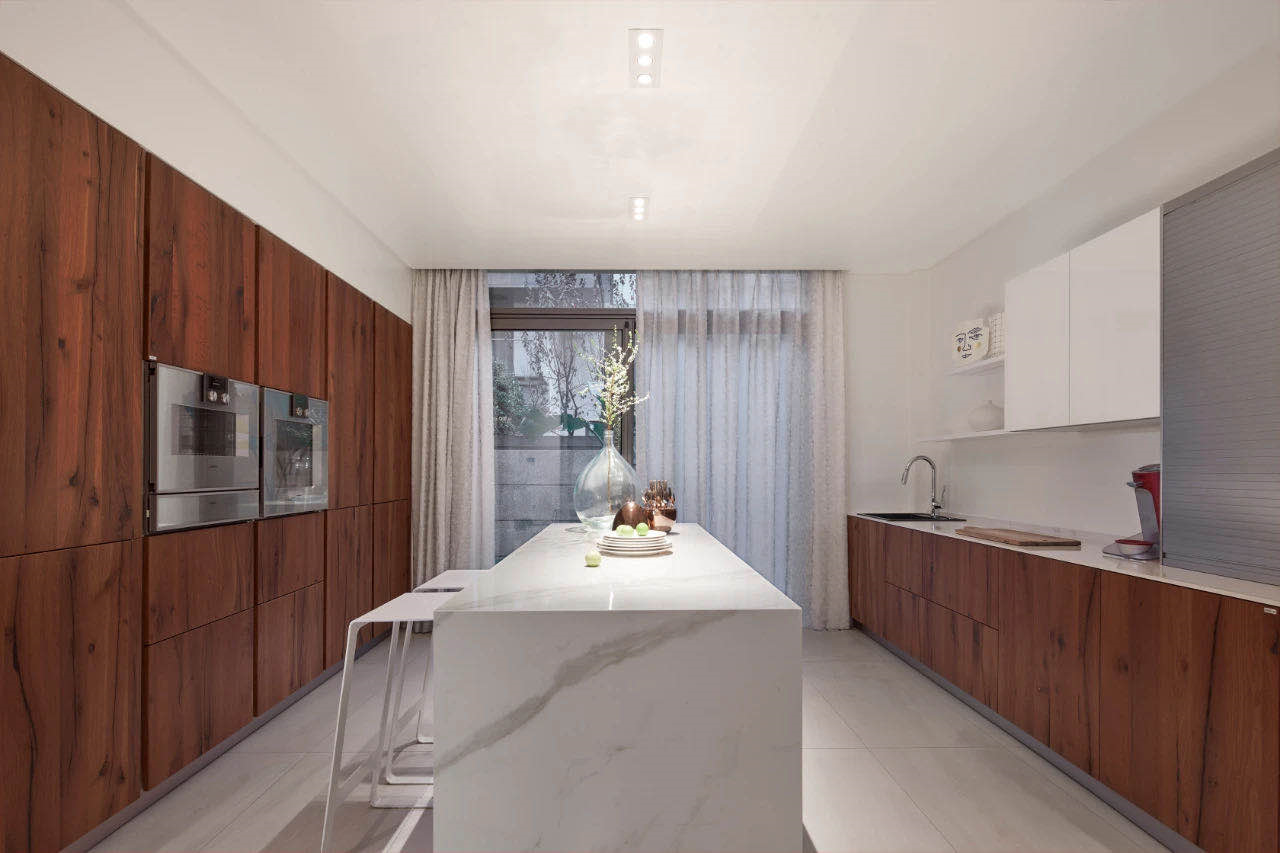 1600134914479809.png image.png