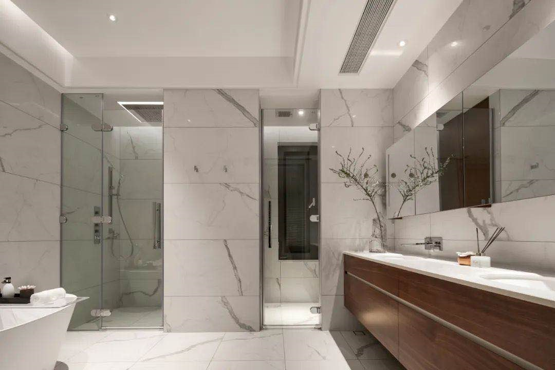 1600134948756200.png image.png