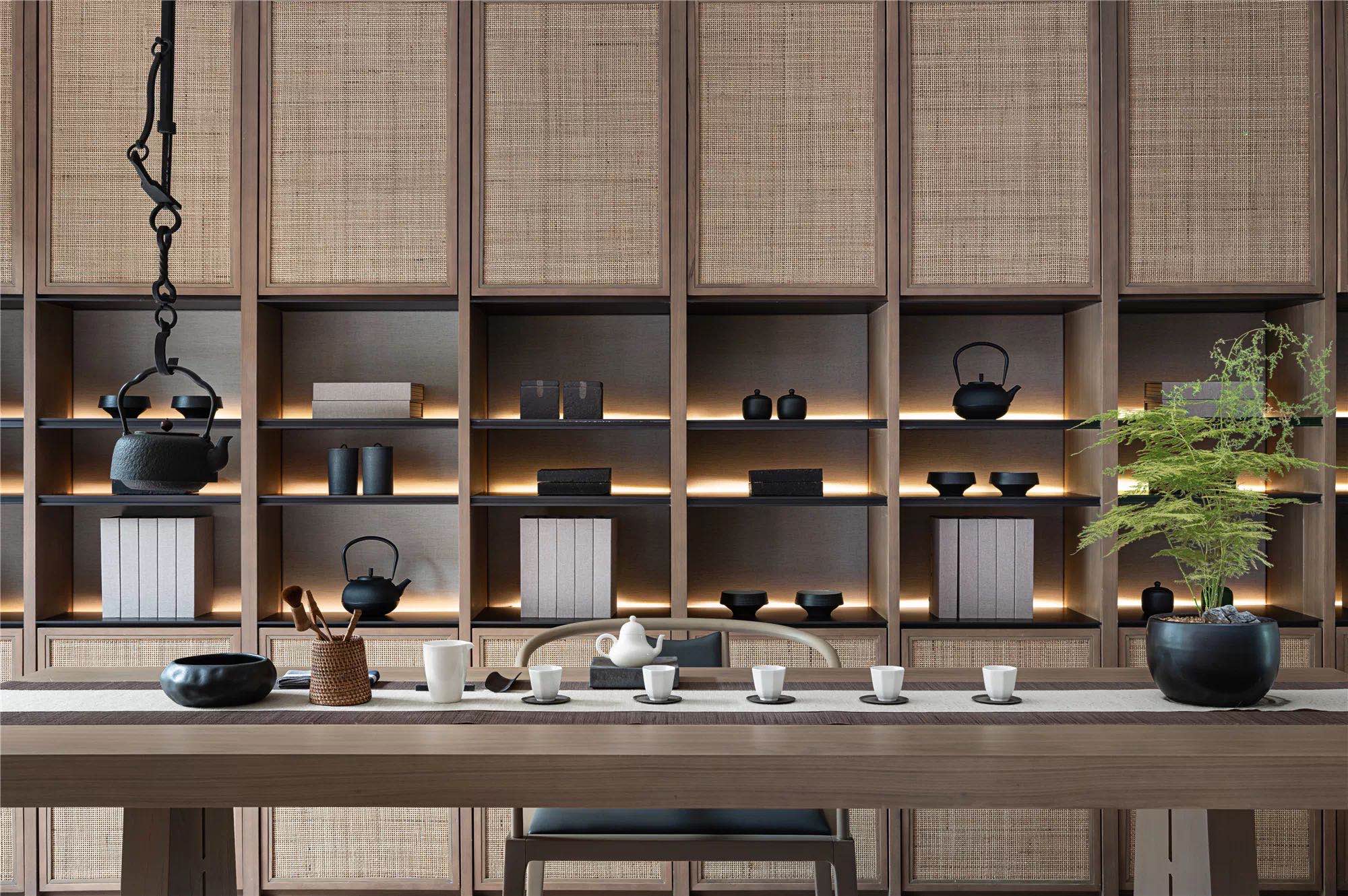 1600392341962636.jpg b2dbc3268b5350edace1341455a23e2.jpg