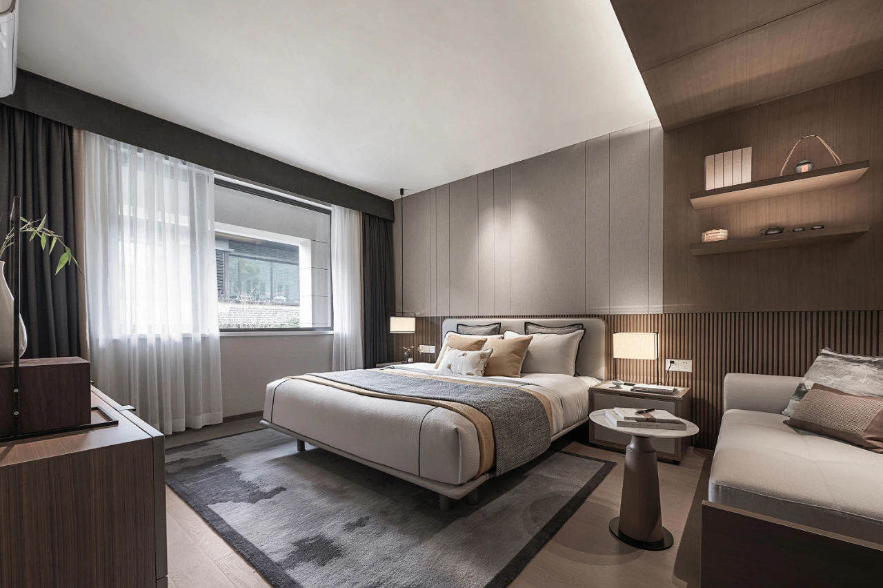 1600392509888021.jpg fd49ee5ad541309732e7f92955b631a.jpg