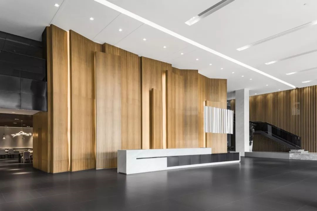 1600822549362289.png image.png