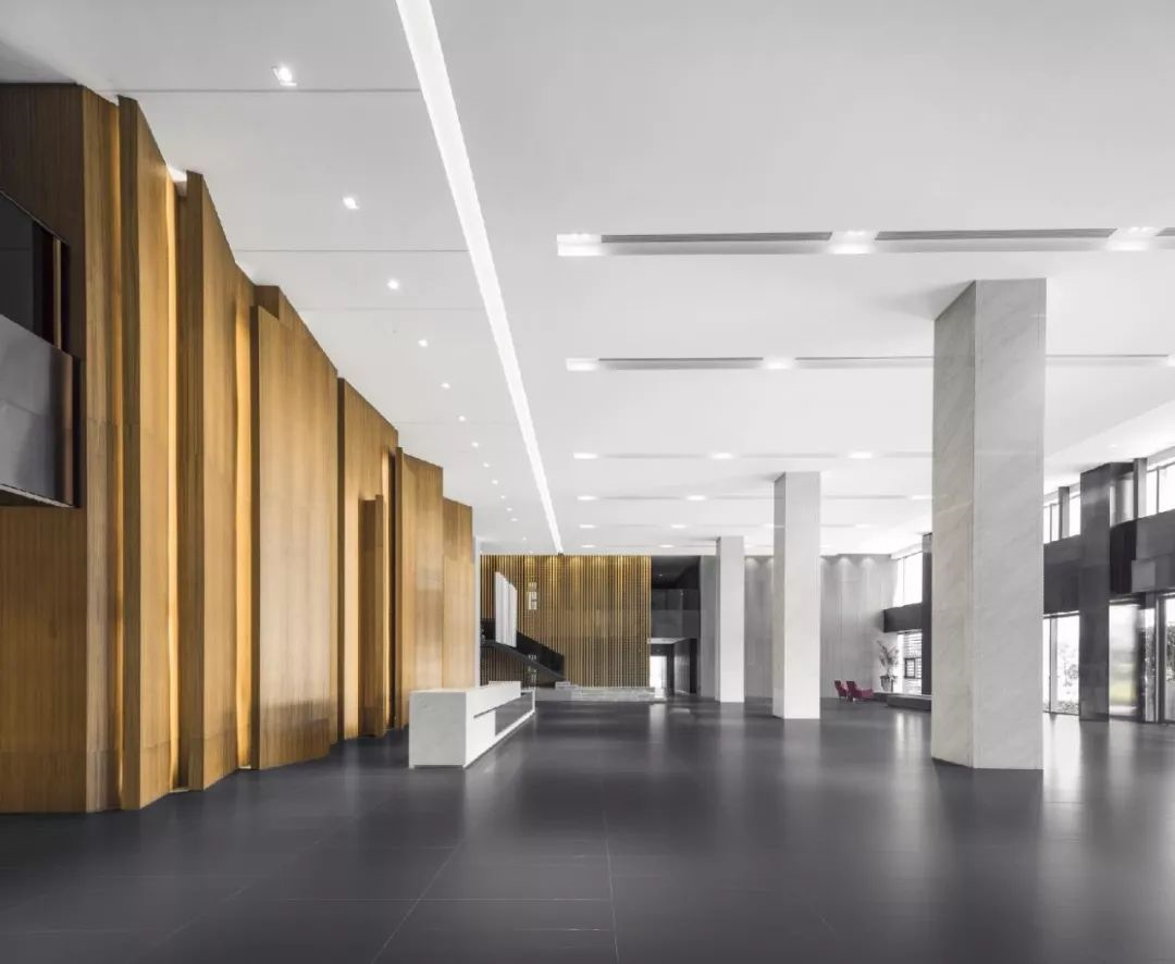 1600822563979431.png image.png