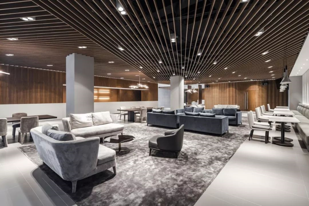 1600822610565929.png image.png