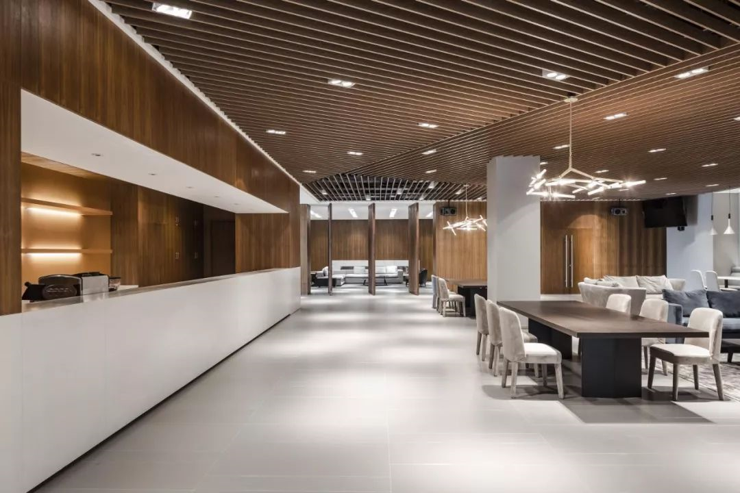 1600822624432756.png image.png