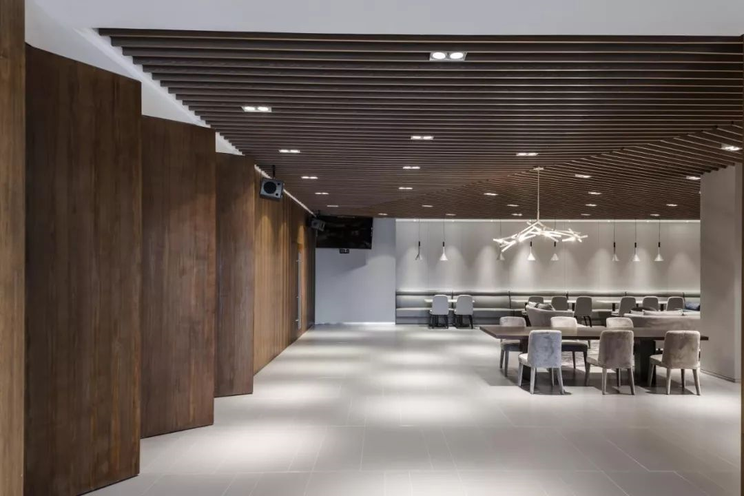 1600822639478885.png image.png