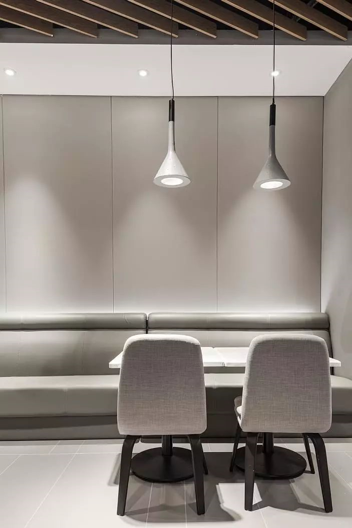 1600822653905157.png image.png