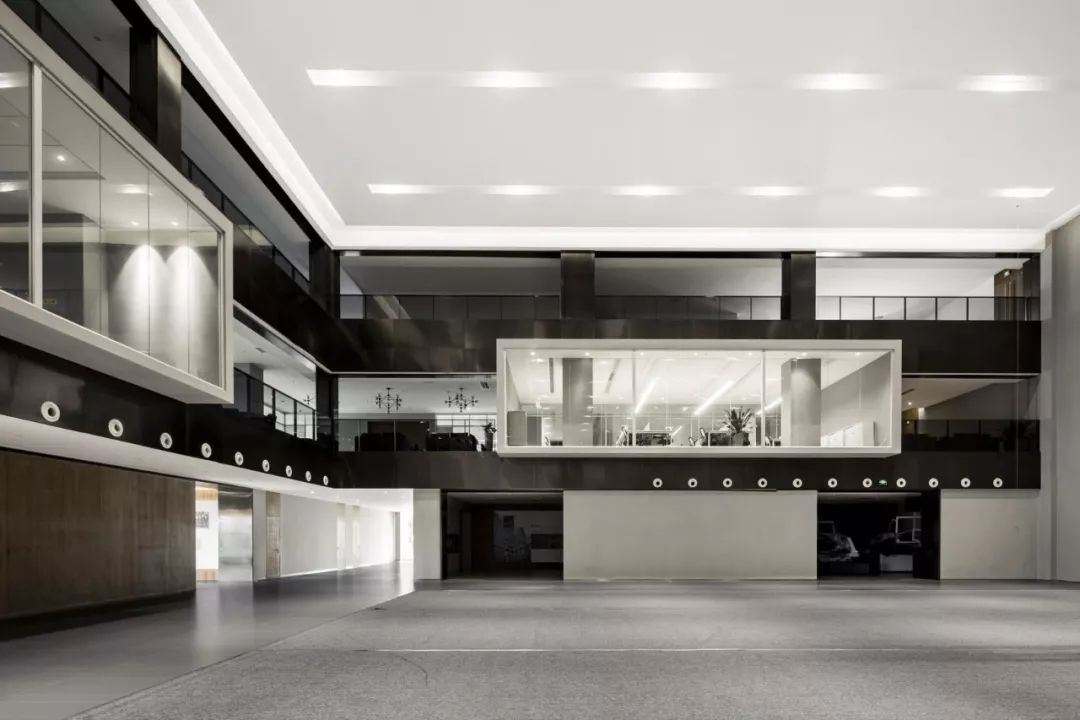 1600822678795833.png image.png