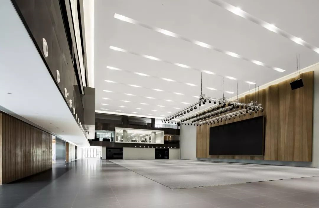 1600822691684631.png image.png