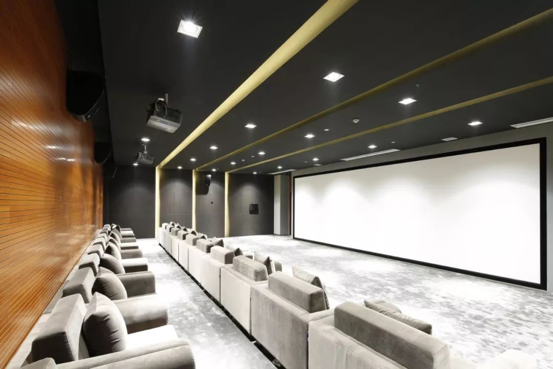 1600822713915451.png image.png