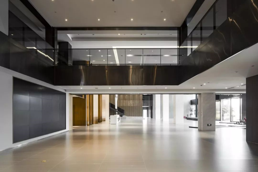 1600822735301739.png image.png