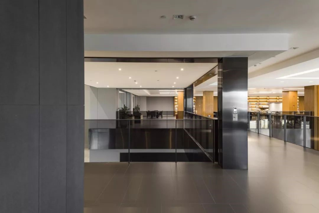 1600822751803163.png image.png