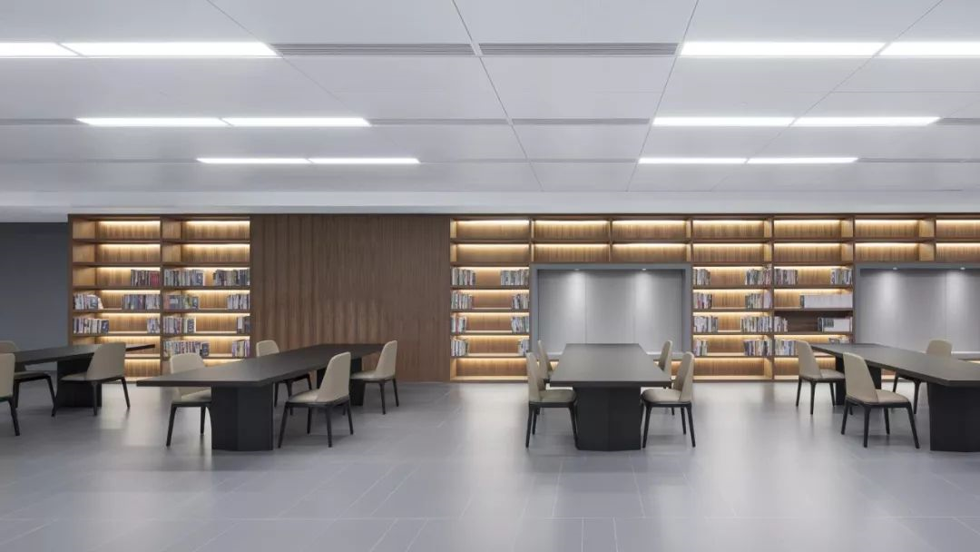 1600822768865506.png image.png