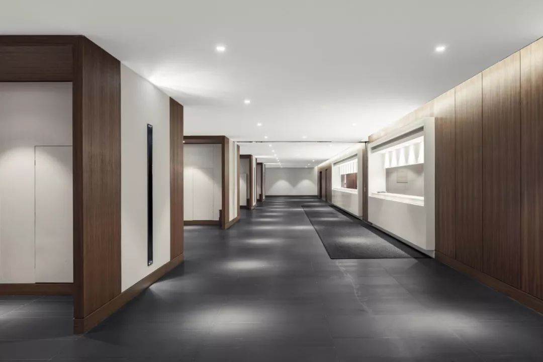 1600822792251320.png image.png