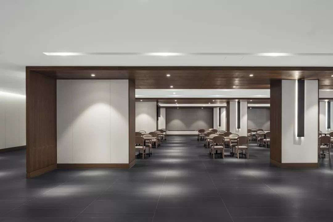 1600822807336781.png image.png