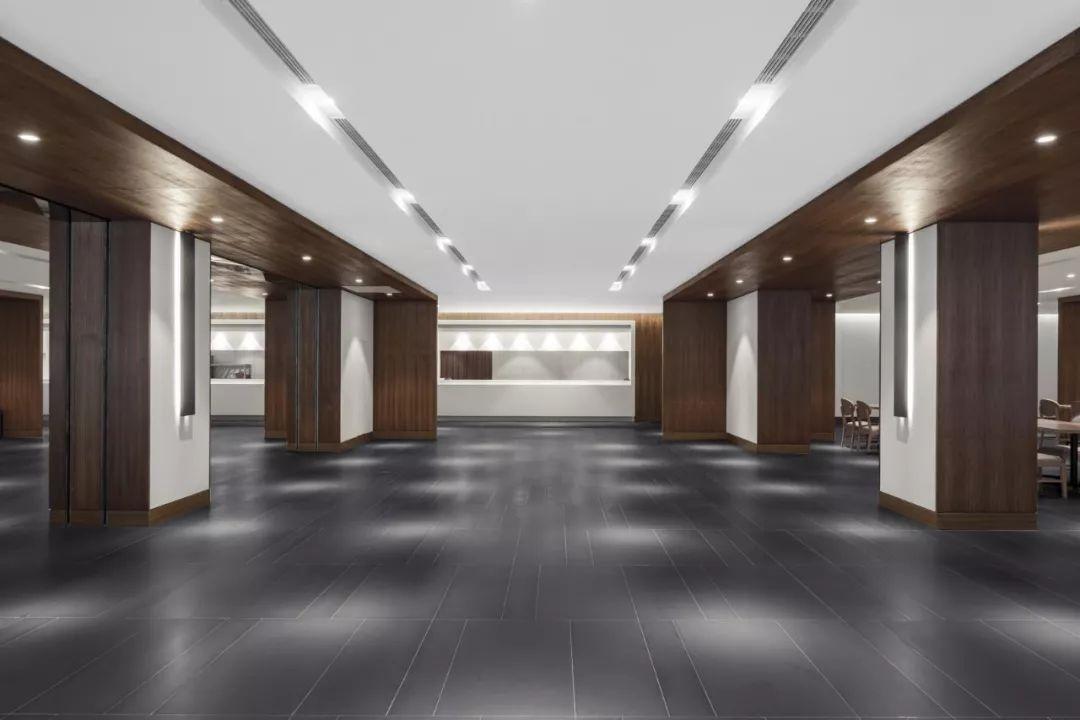 1600822823756314.png image.png